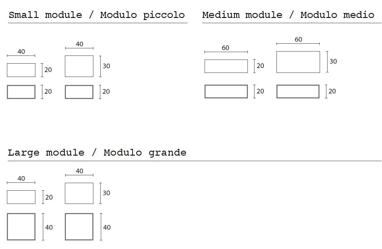 item_proto