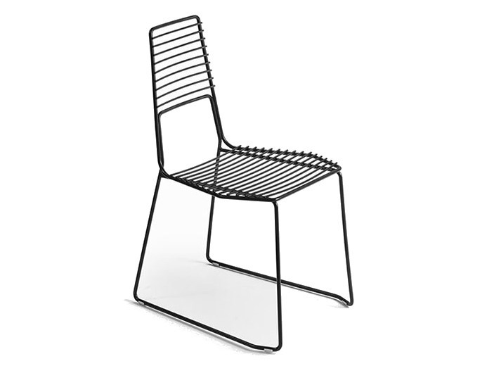 item_proto
