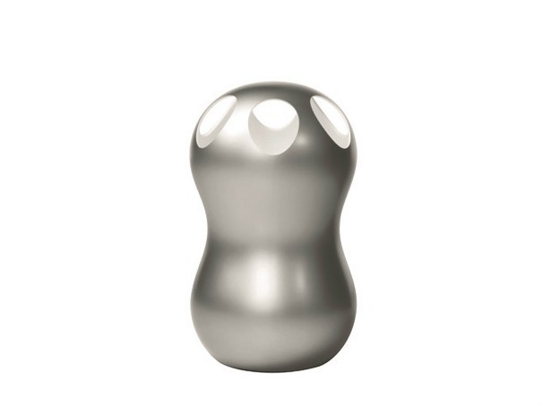 item_proto