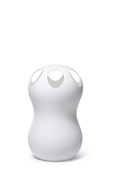 item_proto