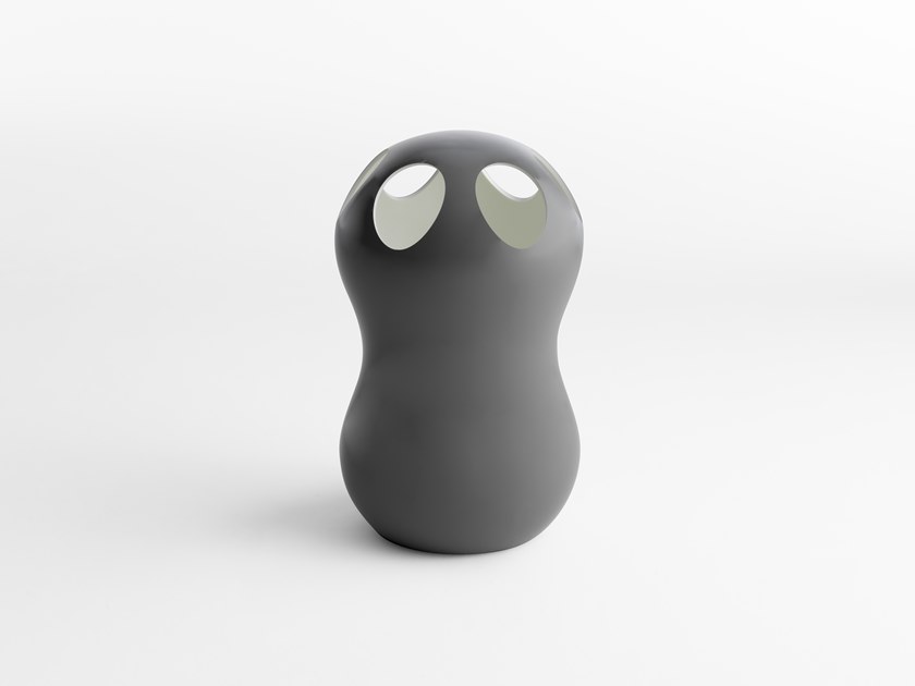 item_proto