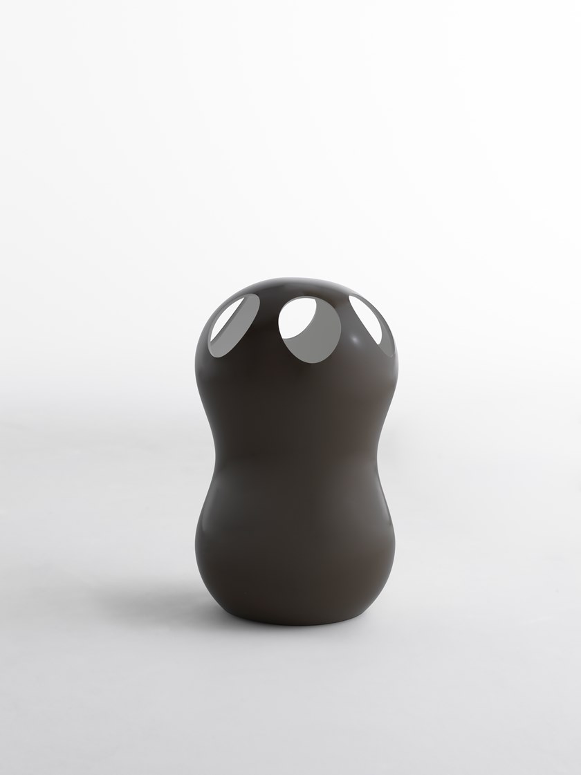 item_proto