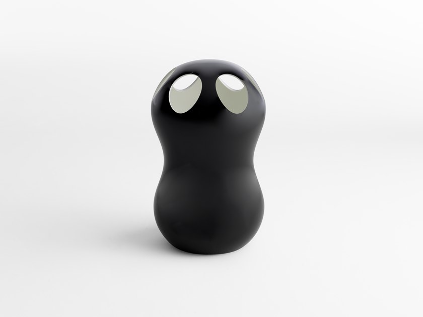 item_proto