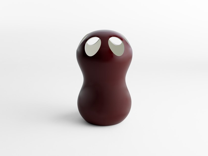 item_proto