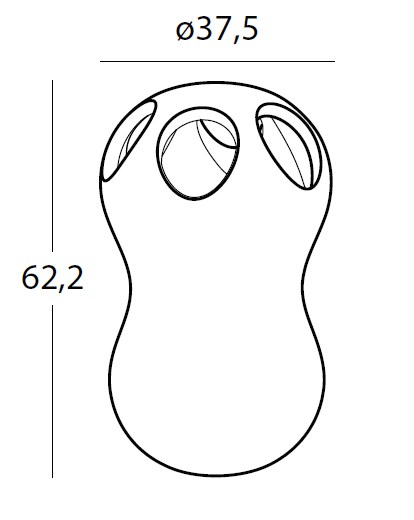 item_proto