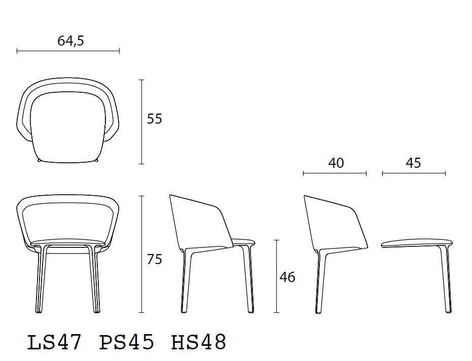 item_proto