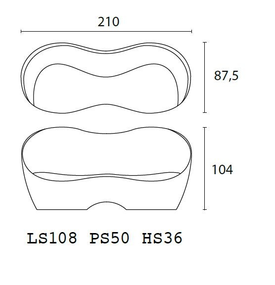 item_proto