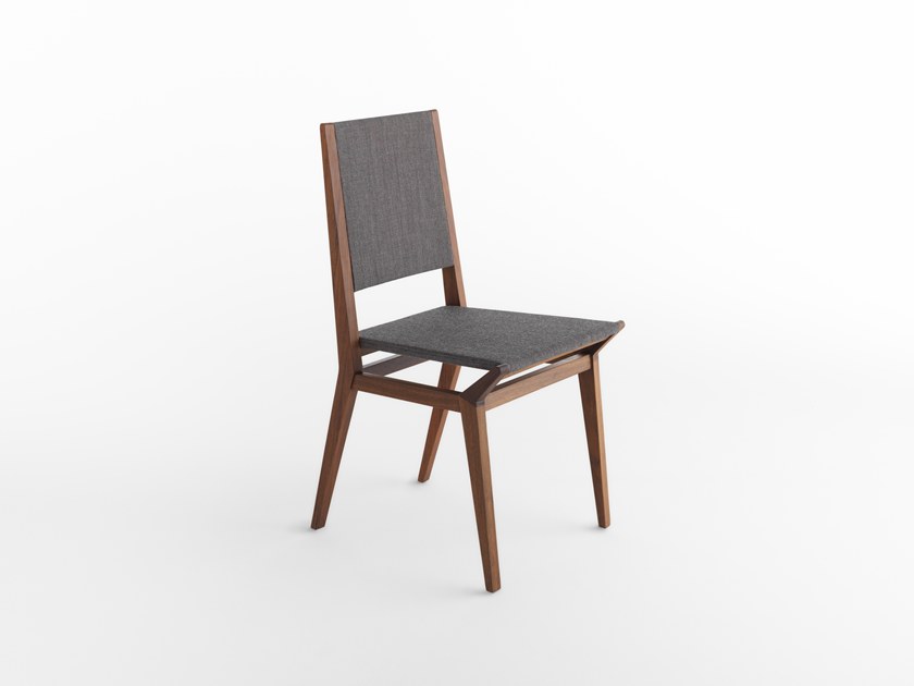 item_proto