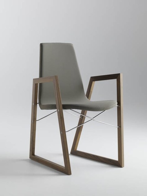 item_proto