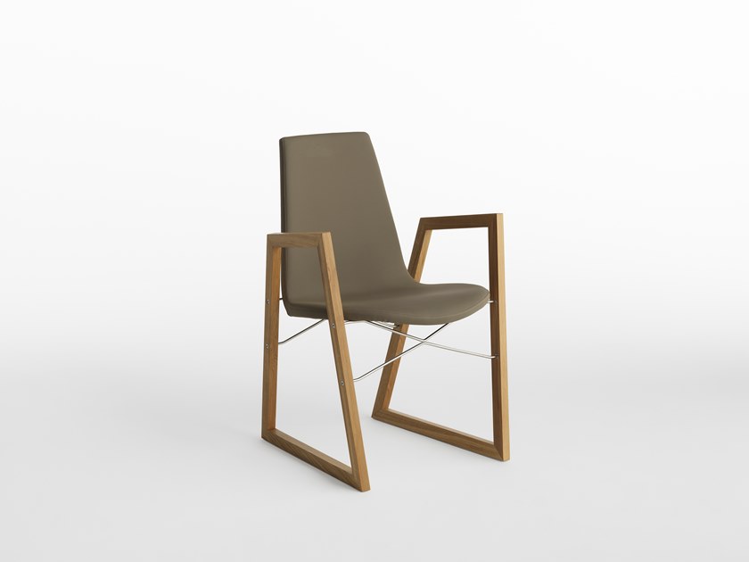item_proto