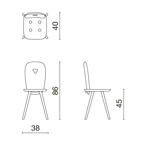 item_proto