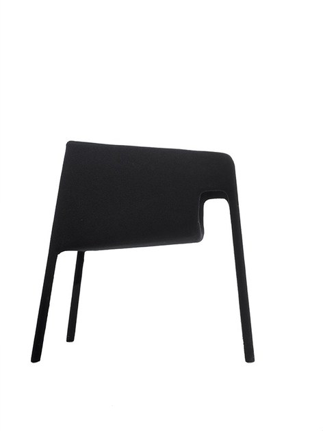 item_proto