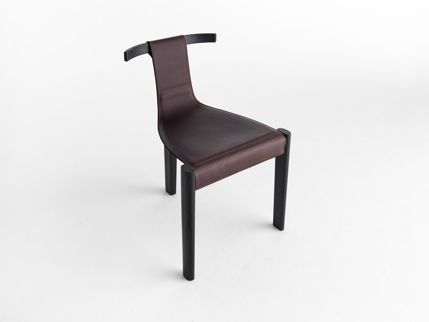 item_proto