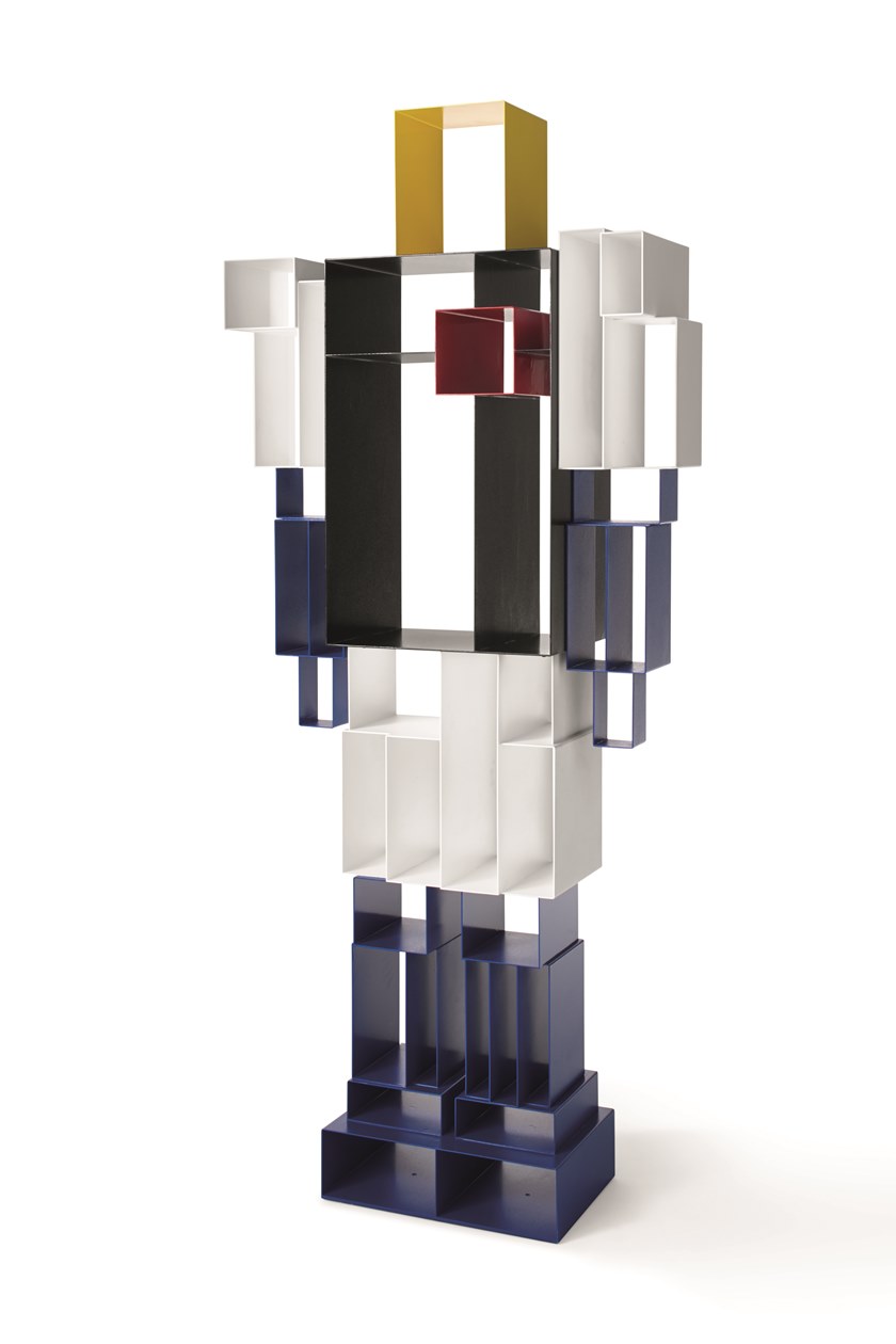 item_proto