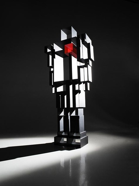 item_proto