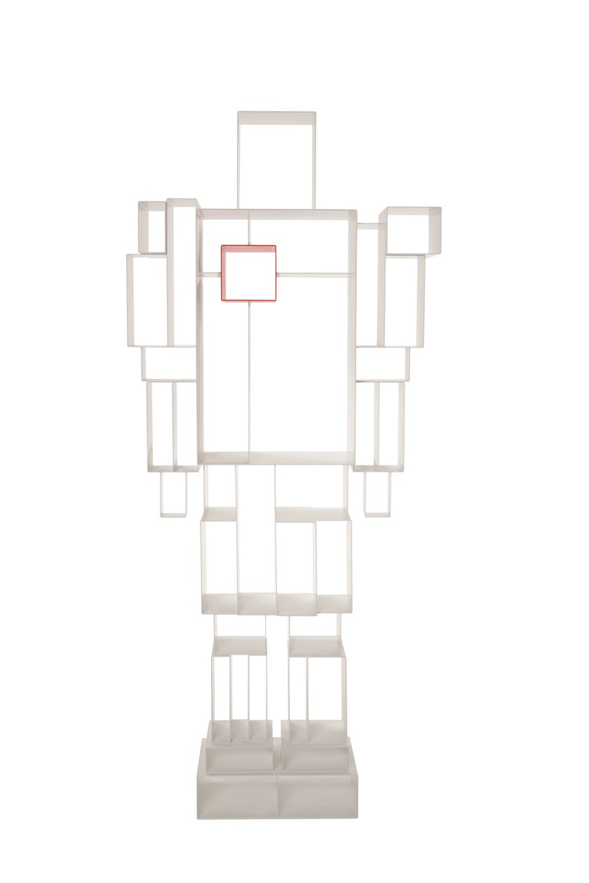 item_proto