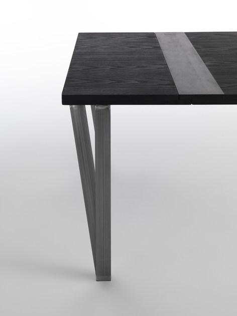 item_proto