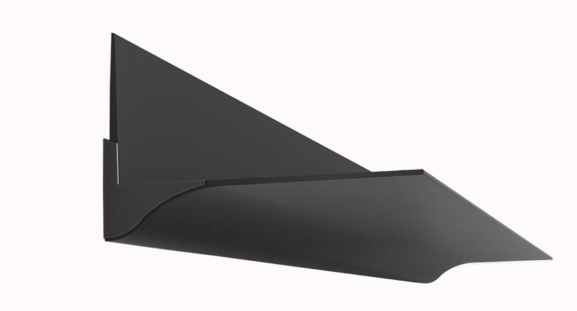 item_proto
