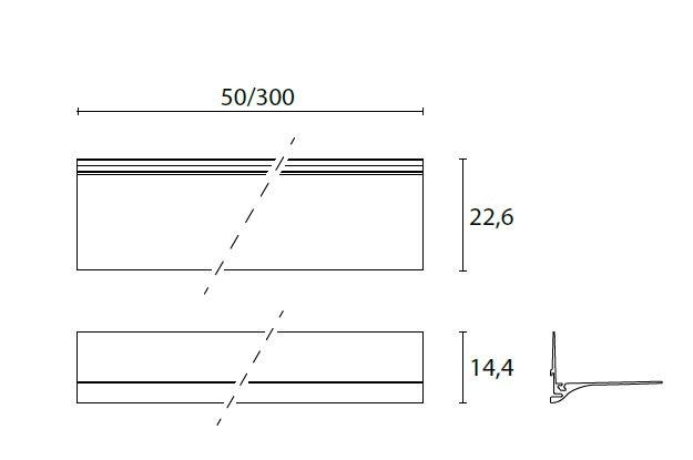 item_proto
