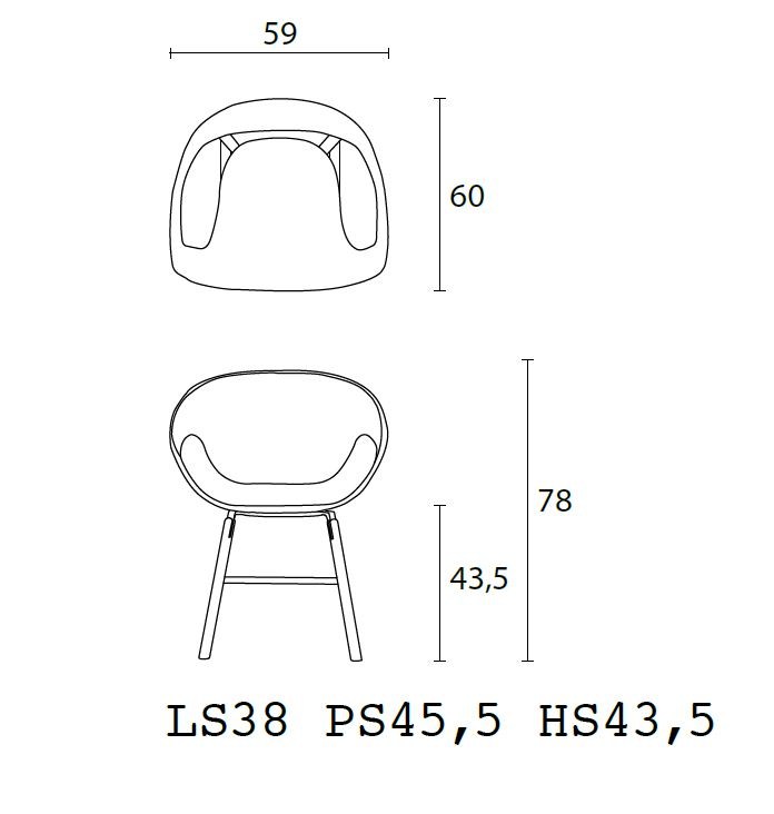 item_proto