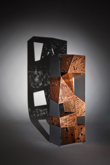 item_proto