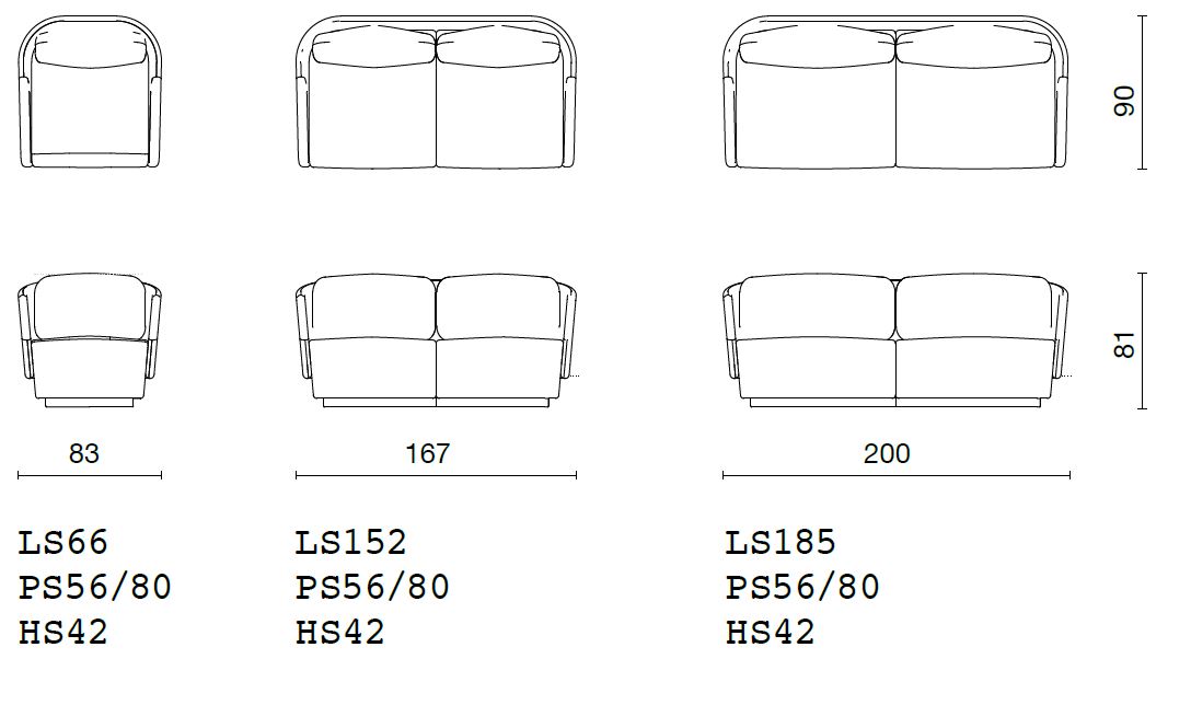item_proto