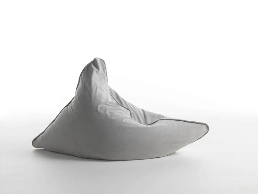 item_proto