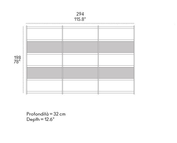 item_proto