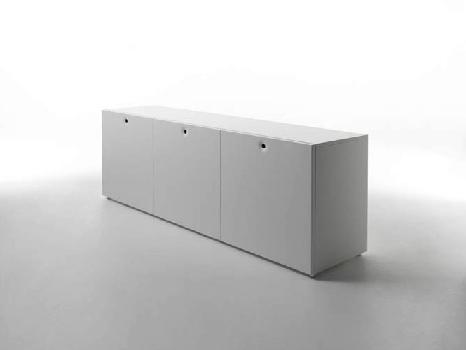 item_proto