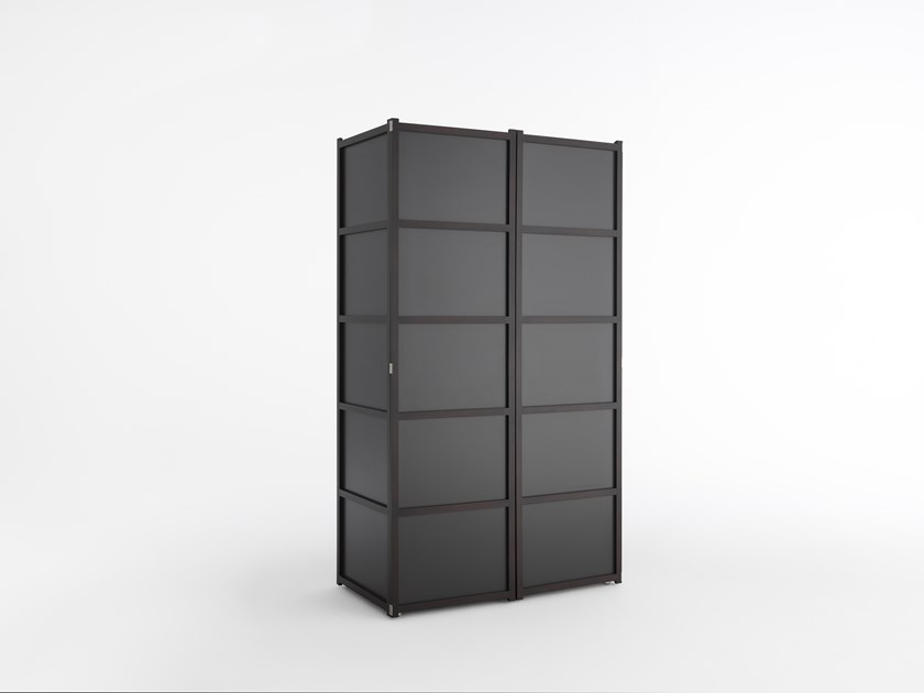 item_proto