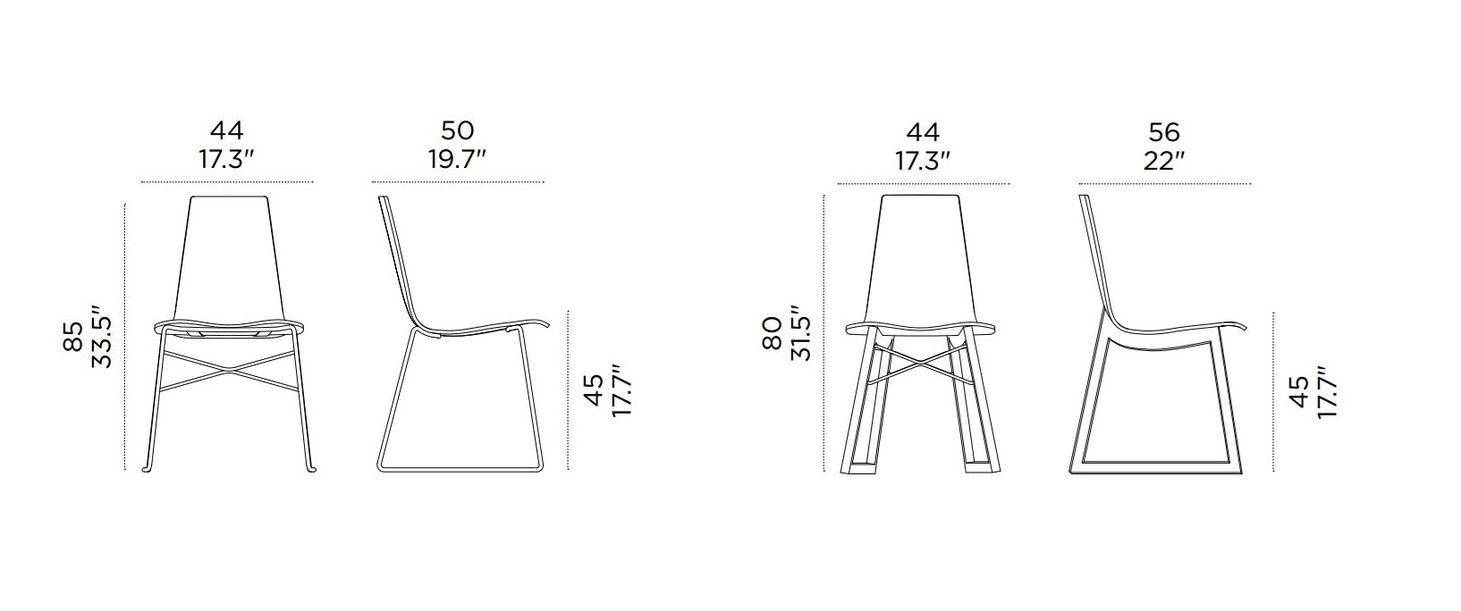 item_proto