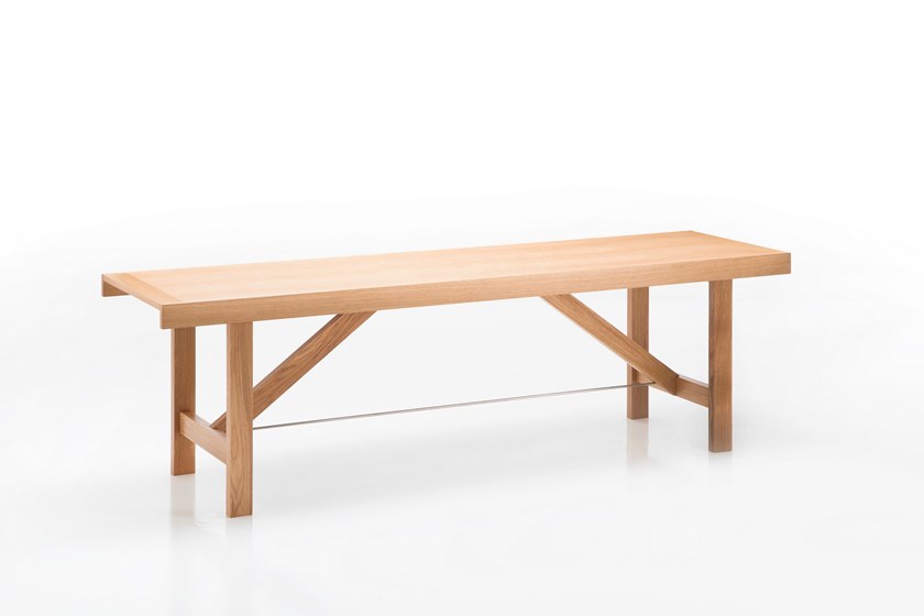 item_proto