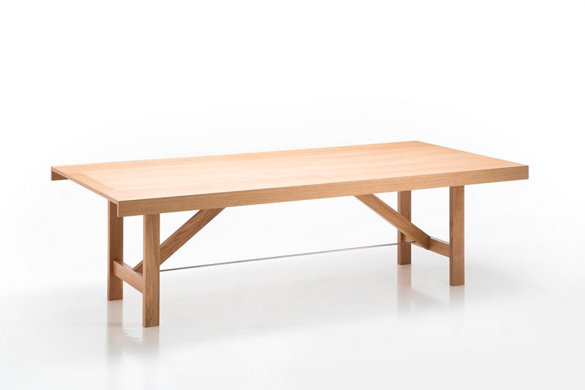 item_proto