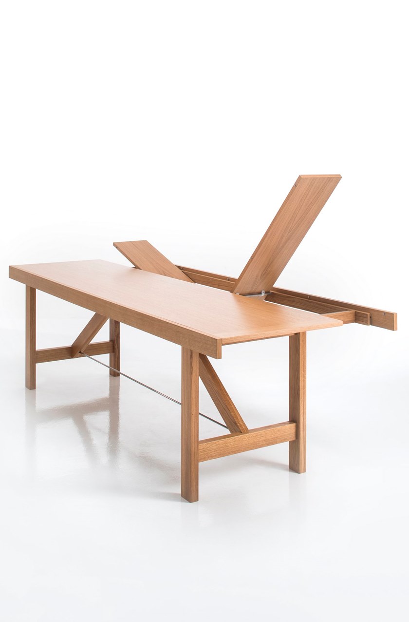 item_proto