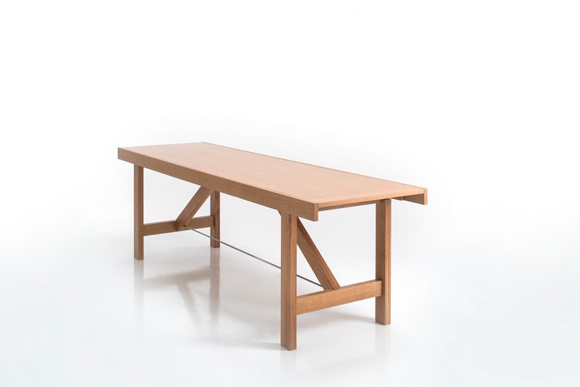 item_proto