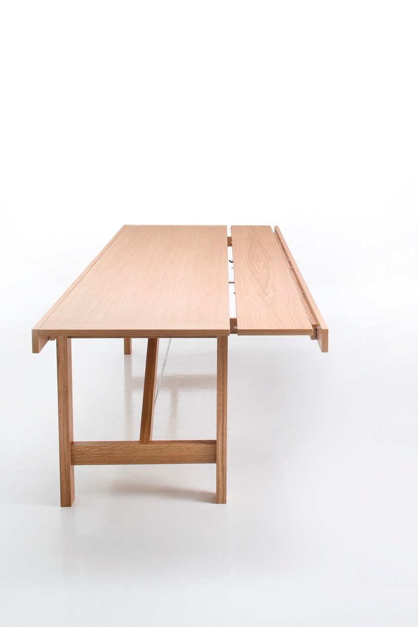 item_proto