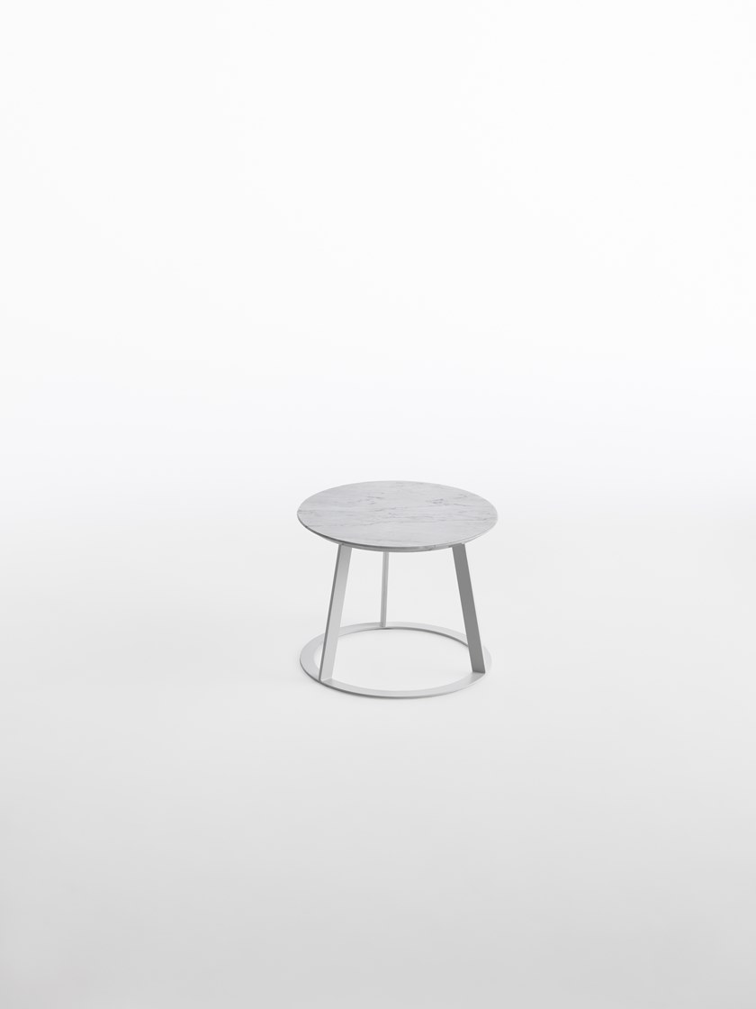 item_proto