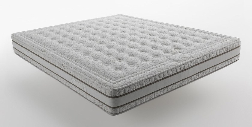 Orizzonti - Eco Memory Clima