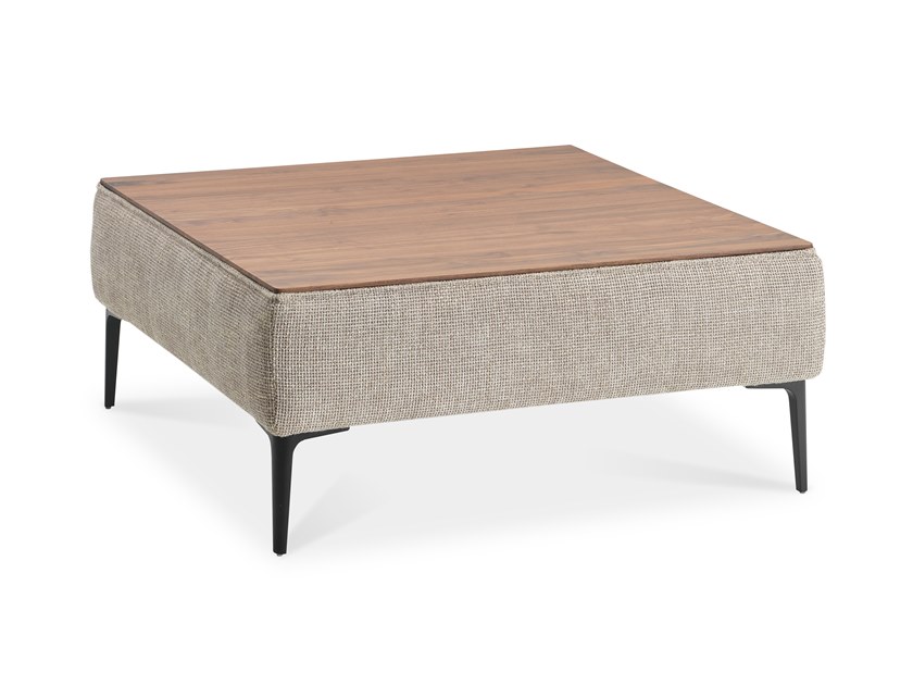 LONGUEVILLE LANDSCAPE | Coffee table