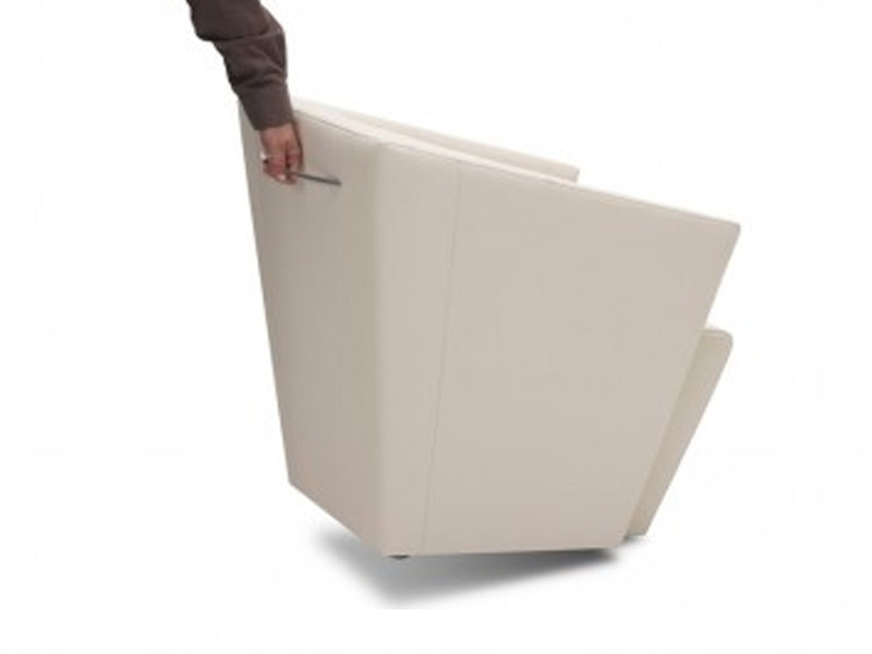 item_proto