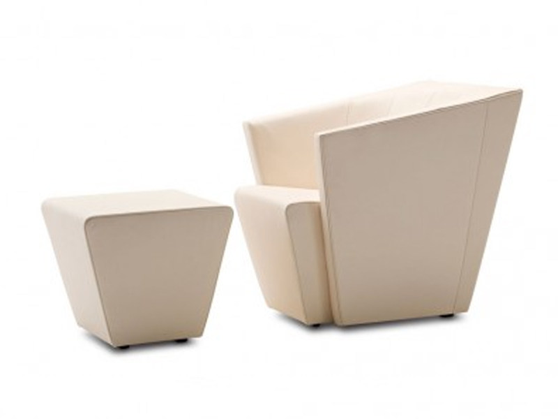 item_proto