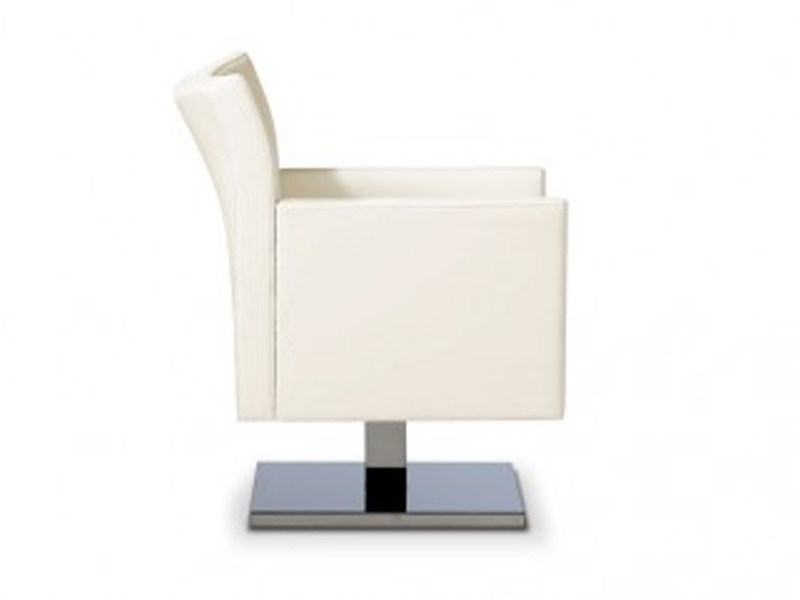 item_proto
