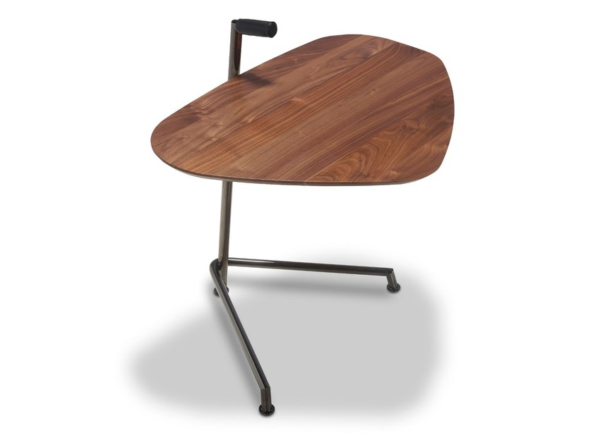WING | Side table