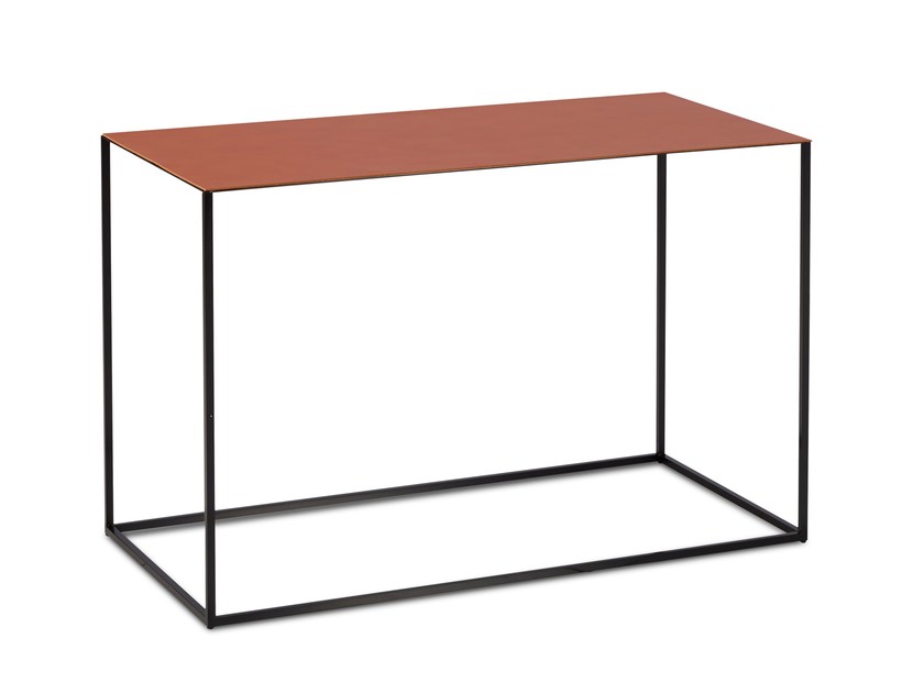ASCOT JR-T938 | Rectangular coffee table