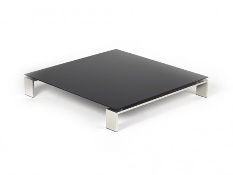 SHIVA | Coffee table
