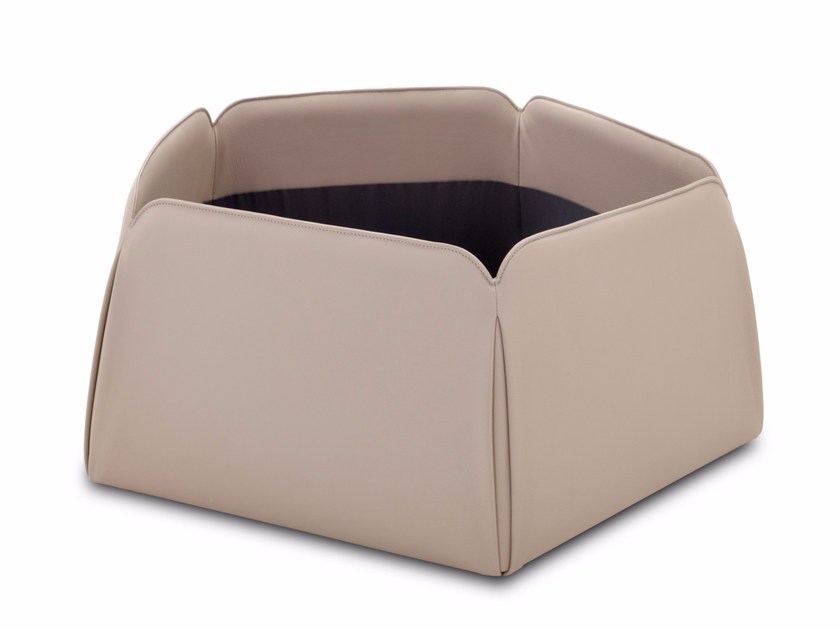 PENTAGONO | Storage box