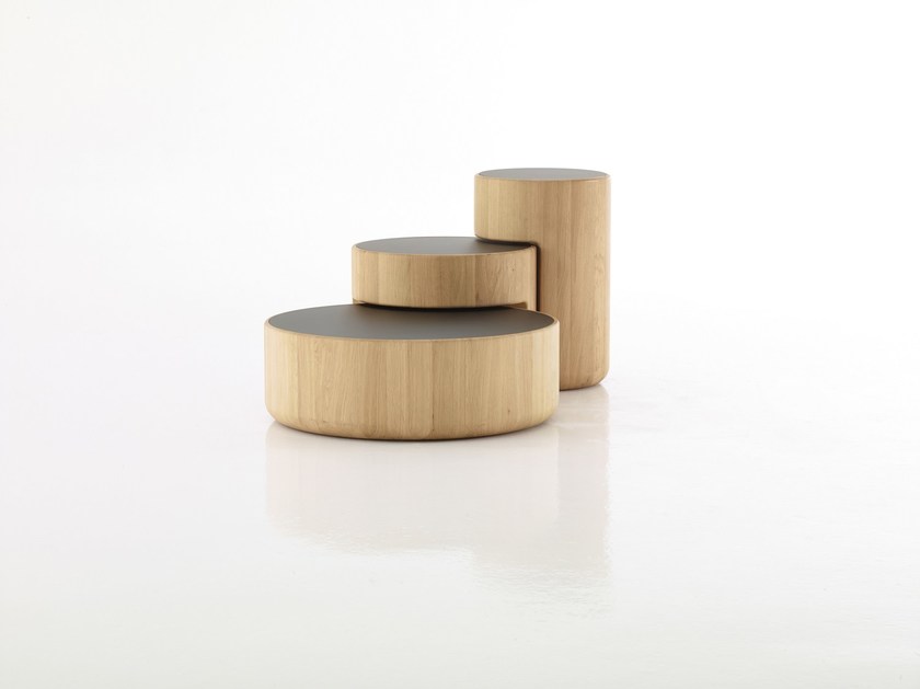 item_proto