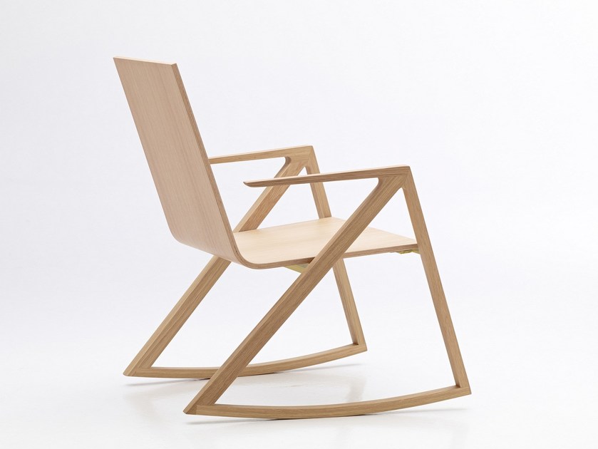 item_proto