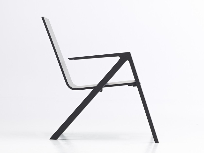 item_proto