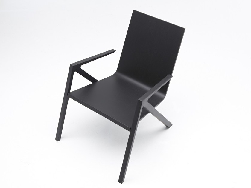 item_proto